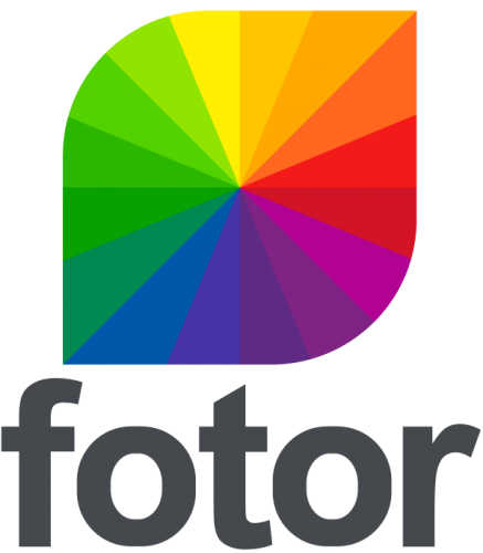 Fotor for Easy Multi-Photo Collages