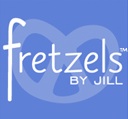 Fretzels