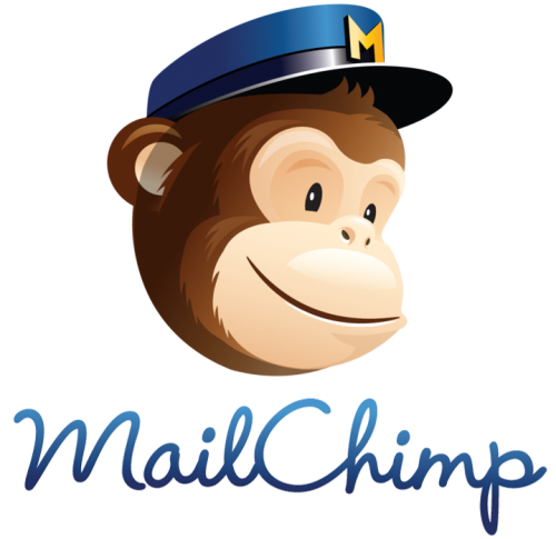 MailChimp Is One Of The Best Newsletters For Businesses To Use For Marketing