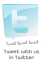 Tweeting for Business - @collectivee